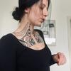 Jana Scheffler - @janascheffler - TikTok