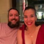 Jane Sheffler - @janiesheffler - Instagram