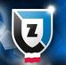 Janek Shefrer - Facebook