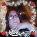 Janet Scheffler - Facebook