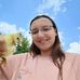 Jenna Scheffler - Facebook