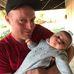 Jone Steffler - Facebook