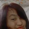 April Jane Paquiring - @janeshell0 - TikTok
