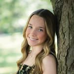 Averie Jane Shell - @averiejshell - Instagram