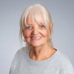 Jane Shell - @janeshellrealtor - Instagram