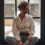 Jane Shell - @jane_shell22 - Instagram