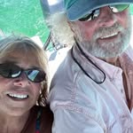 Jane Shell - @3854george - Instagram