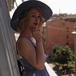 Jane_shell - @jane_shell - Instagram