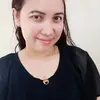 Jane Shell - @jane.shell7 - TikTok
