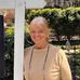 Jane Shell - Realtor / Shell Team of Long &amp; Foster - Facebook