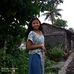 Jane Shell Dedios - Facebook
