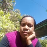 Jane Shella - @jane.shella.5 - Instagram