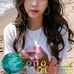 Jane Shella Itdang Tada - Facebook