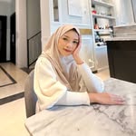 Jane - @shellajane2 - Instagram