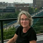 Jane Shellenbarger - @janeshellenbarger - Instagram