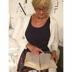 Jane Shelley - @janeshelley2519 - Instagram