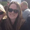 Jane Shelley - @jane.shelley4 - TikTok