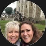 Jane Shelley - @janeshelley74 - Instagram