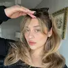 janell_shells - @janell_shells - TikTok