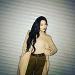 Janeshell Maraguinot - @janeshellmaraguinot - Instagram