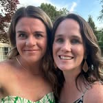 @janeshelley - Instagram