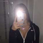 Joye - @janeshellymackenzy - Instagram