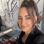 Shell Jane Abdoo - @shelljaneabdoo - Instagram