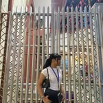 Shella Jane Caballes - @jane.shella - Instagram
