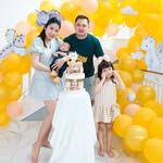Shella Jane Lokito - @shellajanelokito - Instagram