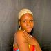 Shellby Jane - Facebook