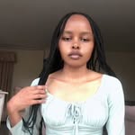 Shelley Jane - @shelleyj.ane_ - Instagram