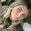 Shelly_Jane99 - @shelly_jane14 - TikTok