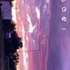shellyjane10 - @shellyjane106 - TikTok