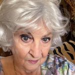 Jane Ireland Sherrill - @janeirelands - Instagram