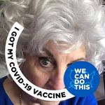 Jane Ireland Sherrill - @janeirelandsherrill - Instagram