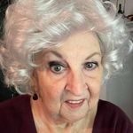 Jane Ireland Sherrill - @jane.i.sherrill.72 - Instagram