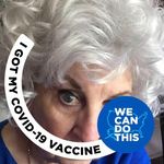 Jane Ireland Sherrill - @jane__ireland__sherrill - Instagram