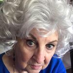 Jane Irland Sherrill - @jane.irelandsherrill - Instagram