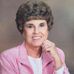 Jane Long Sherrill - Facebook