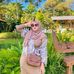 Jane Sharell - Facebook