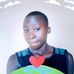 Jane Sheriyl - Facebook