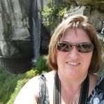Jane Sherrill - @sherrillja65 - Instagram