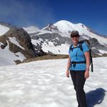 Jane Sherrill - @jane.c.sherrill - Instagram