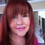 Jane Sherrill McSwain - @jane.s.mcswain - Instagram