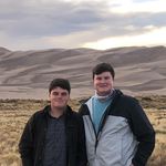 Jane Sherrill Wade - @jwade205 - Instagram