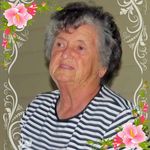 Jane Talbert Sherrill - @jts743 - Instagram
