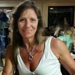 Jane Victoria-Sherrill - @jvic2154 - Instagram
