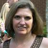 janesherrill301 - @janesherrill301 - TikTok