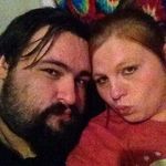 @janesherrill6 - Instagram