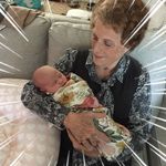 Janet Story Sherrill - @janetsherrill2019 - Instagram